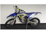 Klikněte pro detailní foto č. 2 - Sherco 500 SEF-R