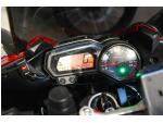 Klikněte pro detailní foto č. 12 - Yamaha Yamaha FZ 1 S Fazer - původ ČR