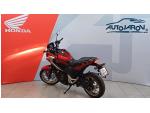 Klikněte pro detailní foto č. 6 - Honda NC 750 X DCT