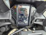 Klikněte pro detailní foto č. 12 - Honda CRF 1000 L Africa Twin ABS Manual