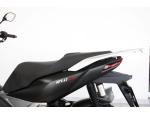 Klikněte pro detailní foto č. 10 - Voge SR 125