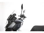 Klikněte pro detailní foto č. 11 - Voge SR 125