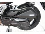 Klikněte pro detailní foto č. 12 - Voge SR 125