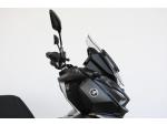 Klikněte pro detailní foto č. 13 - Voge SR 125