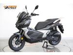 Klikněte pro detailní foto č. 1 - Voge SR 125