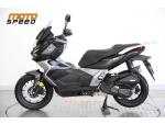 Klikněte pro detailní foto č. 2 - Voge SR 125