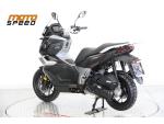 Klikněte pro detailní foto č. 3 - Voge SR 125