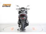 Klikněte pro detailní foto č. 4 - Voge SR 125