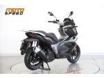 Klikněte pro detailní foto č. 5 - Voge SR 125