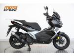 Klikněte pro detailní foto č. 6 - Voge SR 125