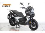 Klikněte pro detailní foto č. 7 - Voge SR 125