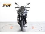 Klikněte pro detailní foto č. 8 - Voge SR 125