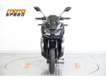 Klikněte pro detailní foto č. 8 - Voge SR 125