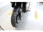 Klikněte pro detailní foto č. 9 - Voge SR 125