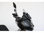 Klikněte pro detailní foto č. 13 - Voge SR 125