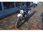Klikněte pro detailní foto č. 3 - KTM 690 SMC 2015