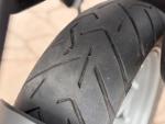 Klikněte pro detailní foto č. 12 - BMW R 1250 GS