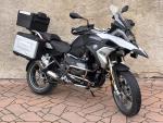 Klikněte pro detailní foto č. 2 - BMW R 1250 GS