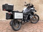 Klikněte pro detailní foto č. 3 - BMW R 1250 GS