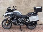 Klikněte pro detailní foto č. 4 - BMW R 1250 GS
