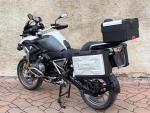 Klikněte pro detailní foto č. 6 - BMW R 1250 GS