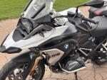 Klikněte pro detailní foto č. 7 - BMW R 1250 GS