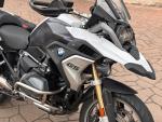 Klikněte pro detailní foto č. 8 - BMW R 1250 GS