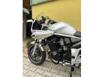 Klikněte pro detailní foto č. 12 - Suzuki GSF 650 S Bandit