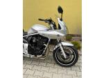 Klikněte pro detailní foto č. 6 - Suzuki GSF 650 S Bandit