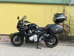 Klikněte pro detailní foto č. 6 - Suzuki GSF 1250 Bandit ABS