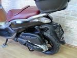 Klikněte pro detailní foto č. 11 - Piaggio Beverly 350 ABS po velkém servisu