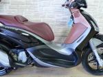 Klikněte pro detailní foto č. 3 - Piaggio Beverly 350 ABS po velkém servisu