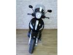 Klikněte pro detailní foto č. 6 - Piaggio Beverly 350 ABS po velkém servisu