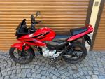 Klikněte pro detailní foto č. 2 - Honda CBF 125