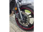 Klikněte pro detailní foto č. 13 - Kawasaki Vulcan S