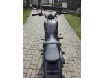 Klikněte pro detailní foto č. 7 - Kawasaki Vulcan S