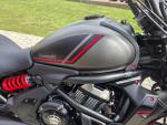 Klikněte pro detailní foto č. 8 - Kawasaki Vulcan S