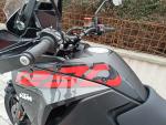 Klikněte pro detailní foto č. 10 - KTM 1290 Super Adventure