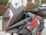 Klikněte pro detailní foto č. 11 - KTM 1290 Super Adventure