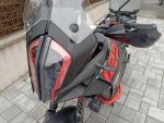 Klikněte pro detailní foto č. 13 - KTM 1290 Super Adventure