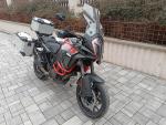 Klikněte pro detailní foto č. 2 - KTM 1290 Super Adventure