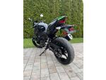 Klikněte pro detailní foto č. 4 - Kawasaki Z 400
