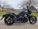 Klikněte pro detailní foto č. 13 - Kawasaki Vulcan S