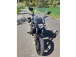 Klikněte pro detailní foto č. 2 - Kawasaki Vulcan S
