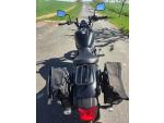 Klikněte pro detailní foto č. 7 - Kawasaki Vulcan S