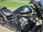 Klikněte pro detailní foto č. 10 - Kawasaki Vulcan S