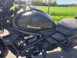 Klikněte pro detailní foto č. 11 - Kawasaki Vulcan S