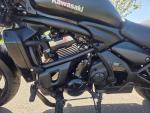 Klikněte pro detailní foto č. 12 - Kawasaki Vulcan S