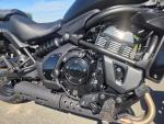 Klikněte pro detailní foto č. 13 - Kawasaki Vulcan S