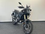 Detail nabídky - Yamaha Ténéré 700